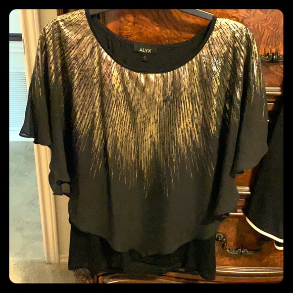 Blouse - Picture 1 of 1
